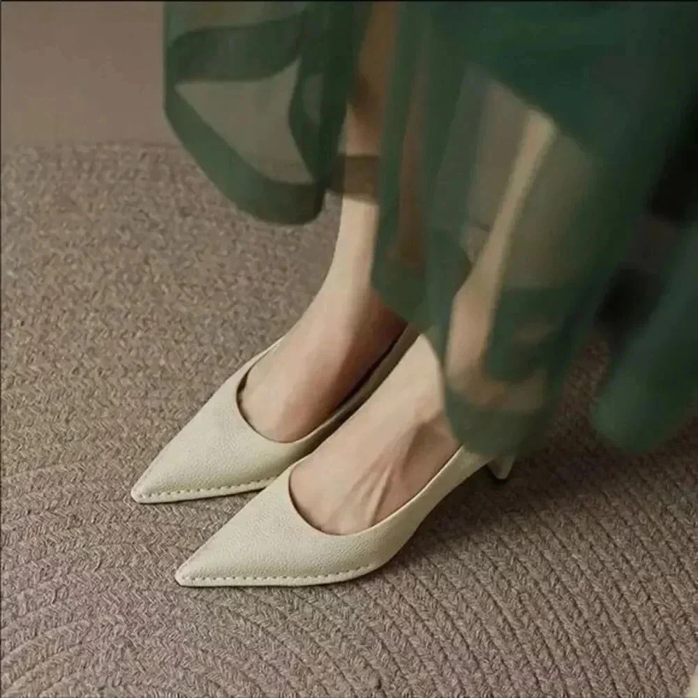 Beautiful heels NEW